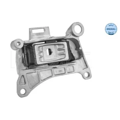 Felfüggesztés, Motor - MEYLE (16-140300079)