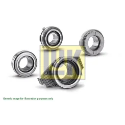 Kinyomócsapágy - Schaeffler LuK (500150510)