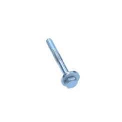 Dőlésállító Csavar - MAXGEAR (49-5081)