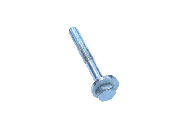 Dőlésállító Csavar - MAXGEAR (49-5081)