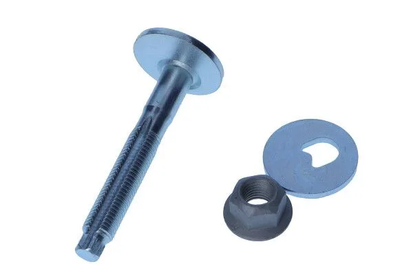 Dőlésállító Csavar - MAXGEAR (49-5086)