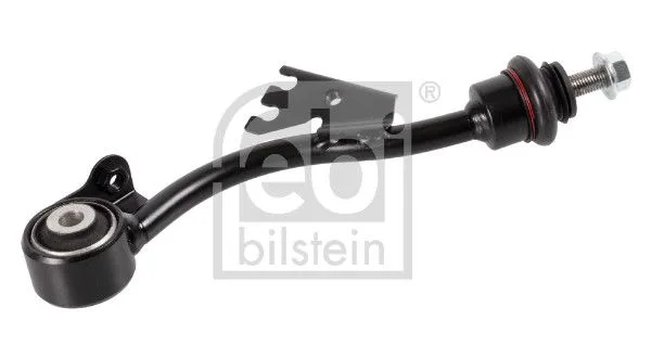 Rúd/Kar, Stabilizátor - FEBI BILSTEIN (FE172852)