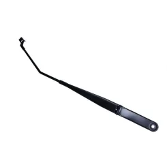 Törlőkar, Ablaktörlő - MAXGEAR (39-0850)