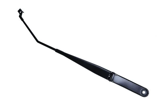 Törlőkar, Ablaktörlő - MAXGEAR (39-0850)