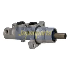 Főfékhenger - JAPANPARTS (PF-W14)