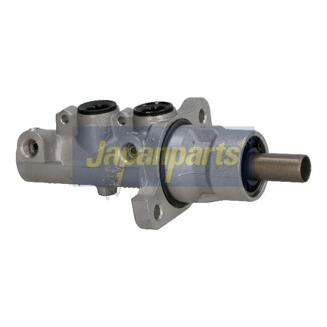 Főfékhenger - JAPANPARTS (PF-W14)