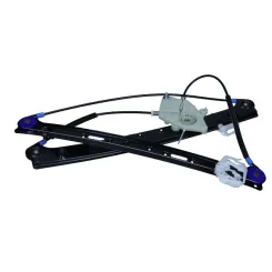 Ablakemelő - MAXGEAR (50-0397)