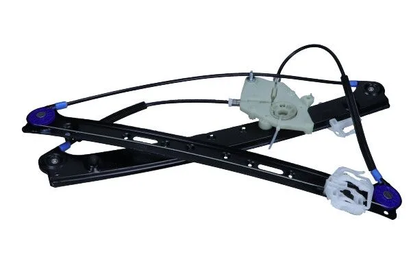 Ablakemelő - MAXGEAR (50-0397)