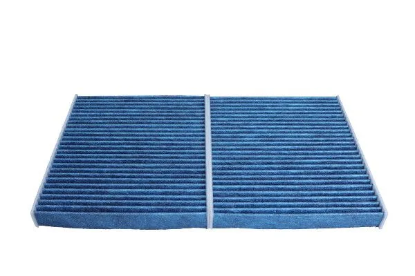 Szűrő, Utastér Levegő - MAXGEAR (KF-6404SC KPL)