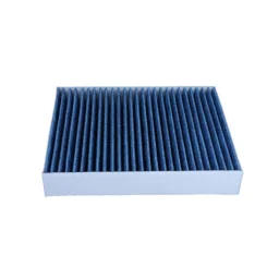 Szűrő, Utastér Levegő - MAXGEAR (KF-6440SC)