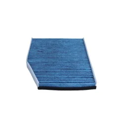 Szűrő, Utastér Levegő - MAXGEAR (KF-6475SC)