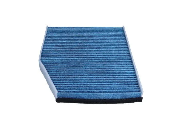 Szűrő, Utastér Levegő - MAXGEAR (KF-6475SC)