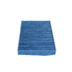 Szűrő, Utastér Levegő - MAXGEAR (KF-6477SC)