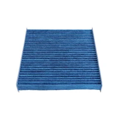 Szűrő, Utastér Levegő - MAXGEAR (KF-6482SC)