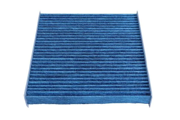 Szűrő, Utastér Levegő - MAXGEAR (KF-6482SC)