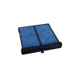 Szűrő, Utastér Levegő - MAXGEAR (KF-6509SC)