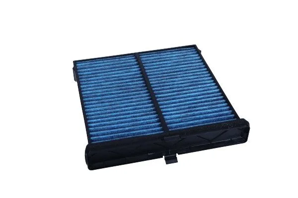 Szűrő, Utastér Levegő - MAXGEAR (KF-6509SC)