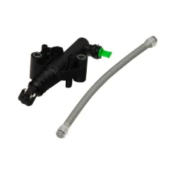Adóhenger, Kuplung - MAXGEAR (MGH-1101)