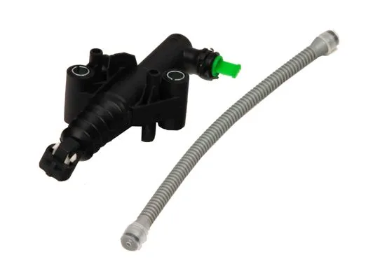 Adóhenger, Kuplung - MAXGEAR (MGH-1101)
