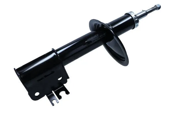 Lengéscsillapító - MAXGEAR (MGA-6152)
