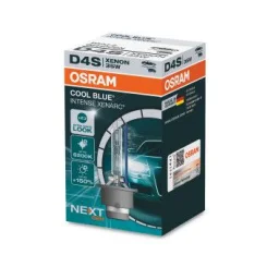Izzó, Távfényszóró - ams-OSRAM (OSR66440CBN)