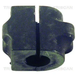Csapágypersely, Stabilizátor - TRISCAN (850027807)