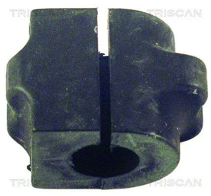 Csapágypersely, Stabilizátor - TRISCAN (850027807)
