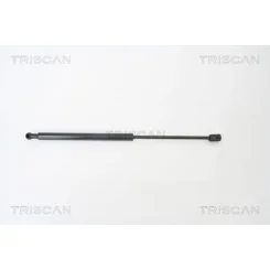 Gázrugó, Csomag-/Poggyásztér - TRISCAN (871029268)