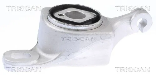 Csapágyazás, Kormány - TRISCAN (8500238008)