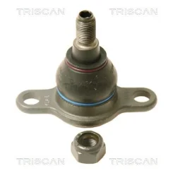 Támasztó-/Vezetőcsukló - TRISCAN (850029578)