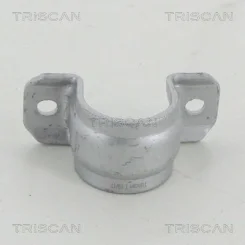 Csapágyazás, Stabilizátor - TRISCAN (8500298045)