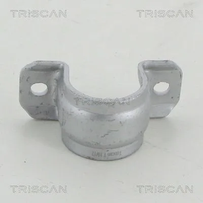 Csapágyazás, Stabilizátor - TRISCAN (8500298045)