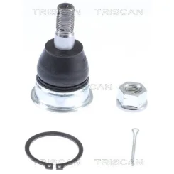 Támasztó-/Vezetőcsukló - TRISCAN (850069520)
