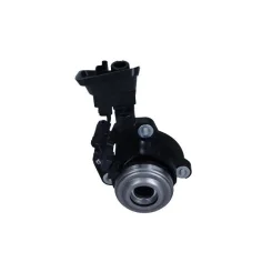 Központi Kinyomó, Kuplung - MAXGEAR (HRB-9092)