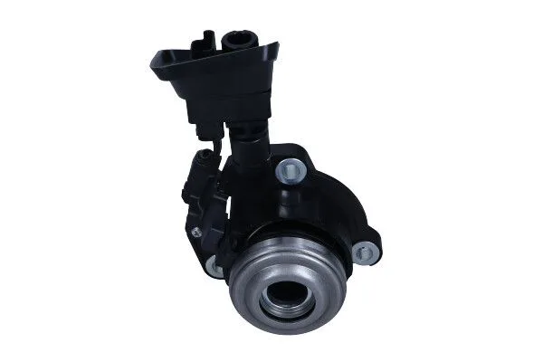 Központi Kinyomó, Kuplung - MAXGEAR (HRB-9092)
