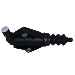 Munkahenger, Kuplung - MAXGEAR (MGH-1538)