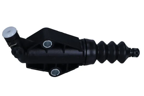 Munkahenger, Kuplung - MAXGEAR (MGH-1538)