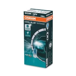 Izzó, Féklámpa - ams-OSRAM (OSR2825CBNSET)