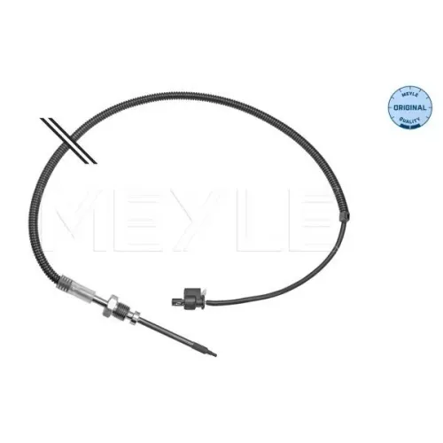Érzékelő, Kipufogógáz-Hőmérséklet - MEYLE (0148000171)