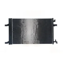 Kondenzátor, Klíma - MAHLE (AC637000S)