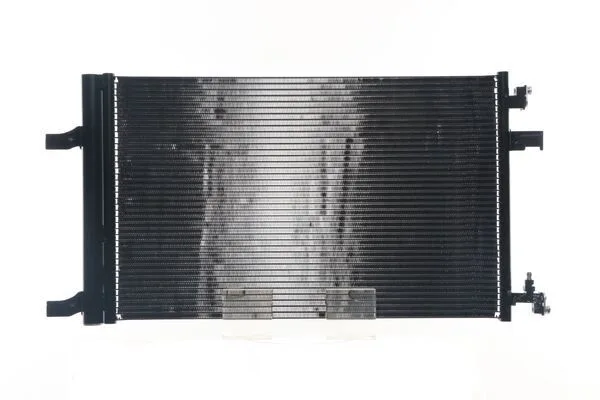 Kondenzátor, Klíma - MAHLE (AC637000S)
