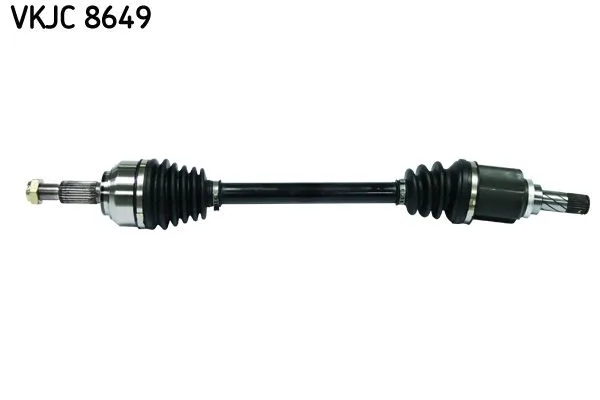 Hajtótengely - SKF (VKJC8649)