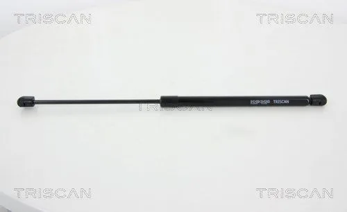 Gázrugó, Csomag-/Poggyásztér - TRISCAN (871029294)