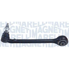 Lengőkar, Kerékfelfüggesztés - MAGNETI MARELLI (ARM395)