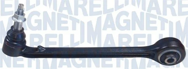 Lengőkar, Kerékfelfüggesztés - MAGNETI MARELLI (ARM395)