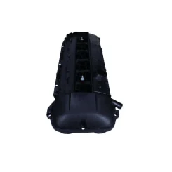 Szelepfedél - MAXGEAR (28-0758)