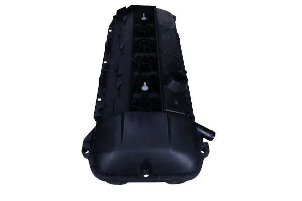 Szelepfedél - MAXGEAR (28-0758)