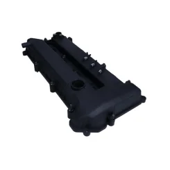 Szelepsapka - MAXGEAR (28-0763)