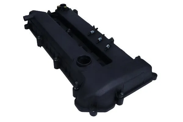 Szelepsapka - MAXGEAR (28-0763)