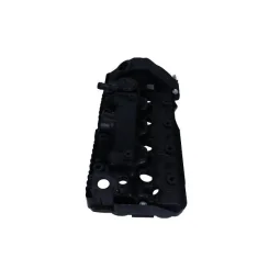 Szelepfedél - MAXGEAR (28-0765)